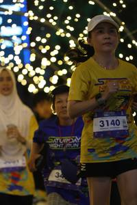 BIB: 
                            <button type="button" onclick="openModal(26274258)" class="btn btn-primary btn-sm float-right btn-popup" data-toggle="modal" data-target=".modal-high-quality">
                        <i class="fas fa-shopping-cart"></i> Add to Cart
                    </button>
                                            <button type="button" onclick="isThisMe(26274258, true)" class="btn btn-success btn-sm float-right btn-popup btn-isme hidden" data-toggle="tooltip" data-placement="bottom" title="นี่คือรูปของคุณใช่ไหม คลิกที่นี่เพื่อเอาเข้าอัลบั้ม">
                        <i class="fas fa-plus"></i> Add to album
                    </button>
                    <button type="button" onclick="isThisMe(26274258, false)" class="btn btn-warning btn-sm float-right btn-popup btn-isnotme hidden">
                        <i class="fas fa-ban"></i> Remove from album
                    </button>